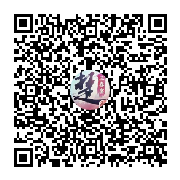 qq1
