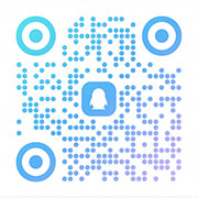 qq1