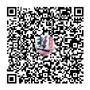 qq2
