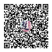 qq5