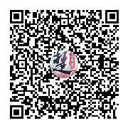 qq6