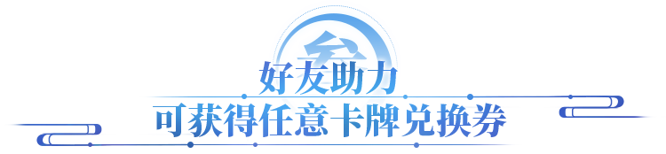 标题