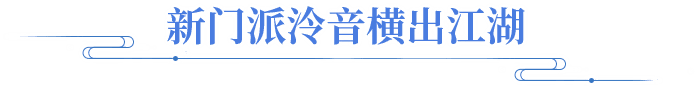 标题