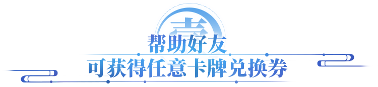标题