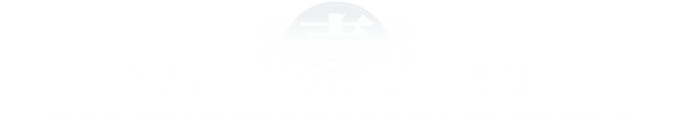 标题