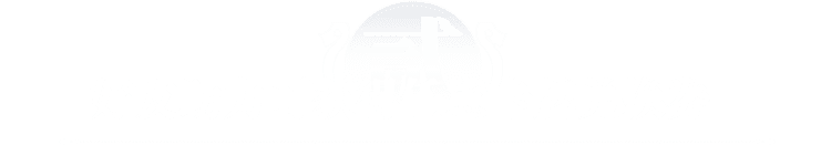 标题