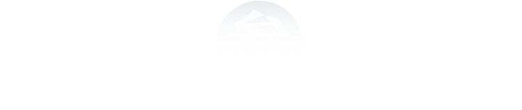 标题
