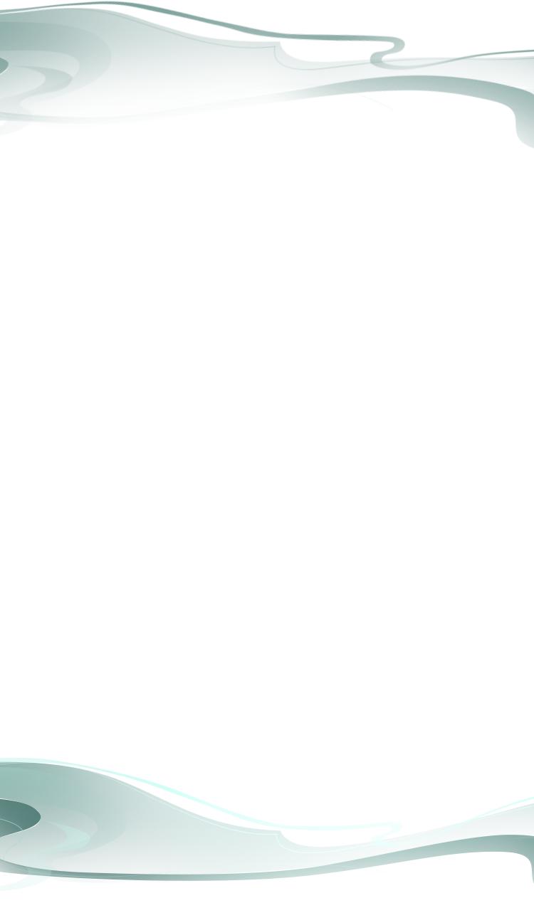 特色图轮播遮罩