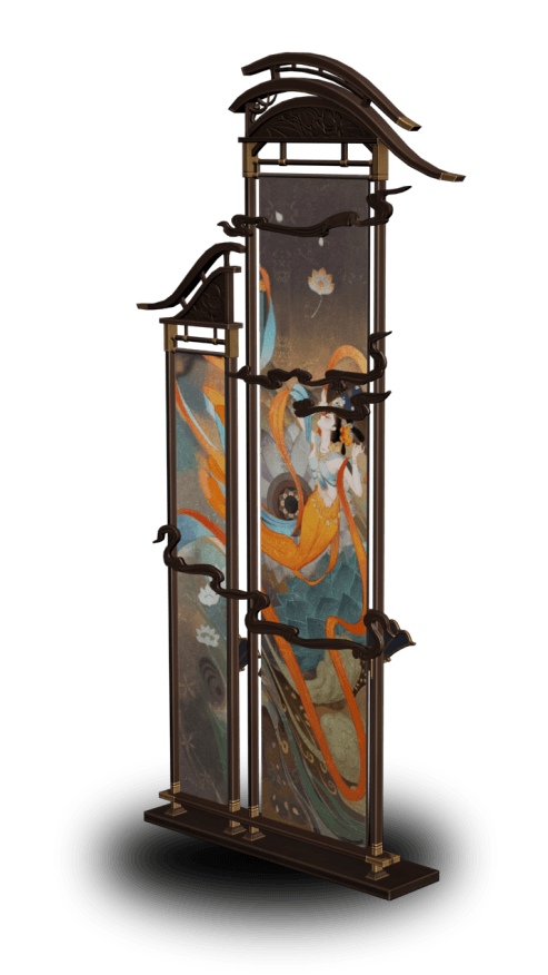 pic