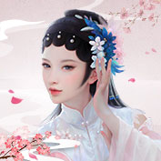 唱片封面