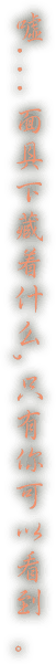 介绍